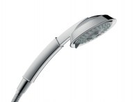 TELEDUCHA 100 3jet RAINDANCE CLASSIC HANSGROHE